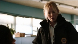 Law and Order SVU - Season 23 Episode 10